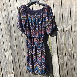 Dress by ENFOCUS Studio, Sz 10